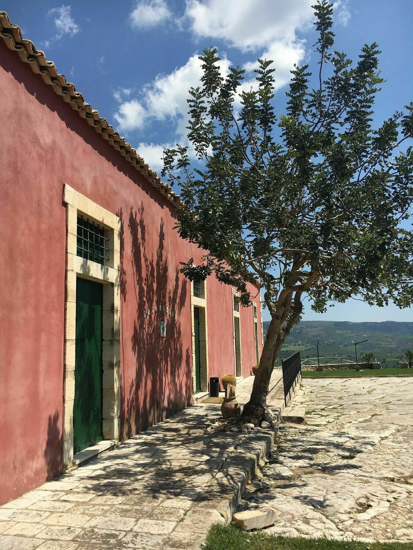 Agriturismo Villa Gaia Μόντικα Εξωτερικό φωτογραφία